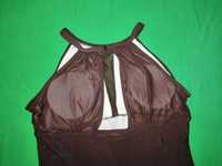 Costum de baie, maro 52 (16w)