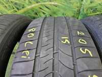 205 55 16 vara michelin