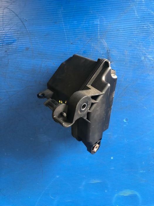rezervor vacuum 2.0 tdci ford focus 2 2008