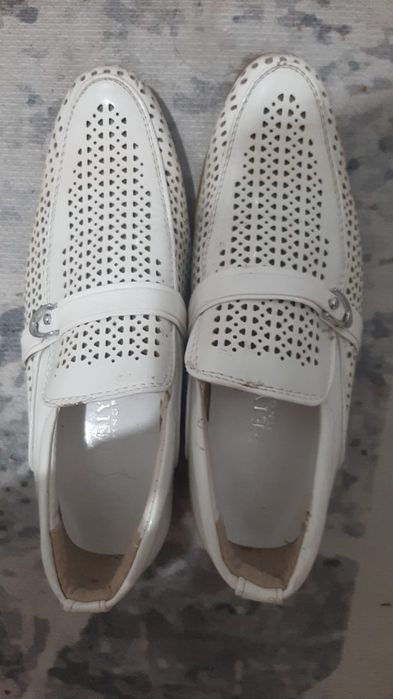 Обувь для мальчиков