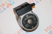 Pompa Grundfos UPS 15-50 CES87 centrala termica