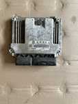 Calculator motor ecu passat b7 cc golf tiguan touran 2.0tdi cfg