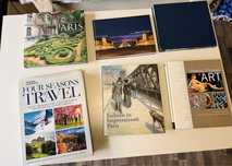 РАЗПРОДАЖБА Фото книги, енциклопедии , National Geographic ,