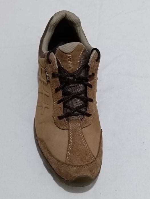 38,5 Meindl Gore-tex masura 38,5