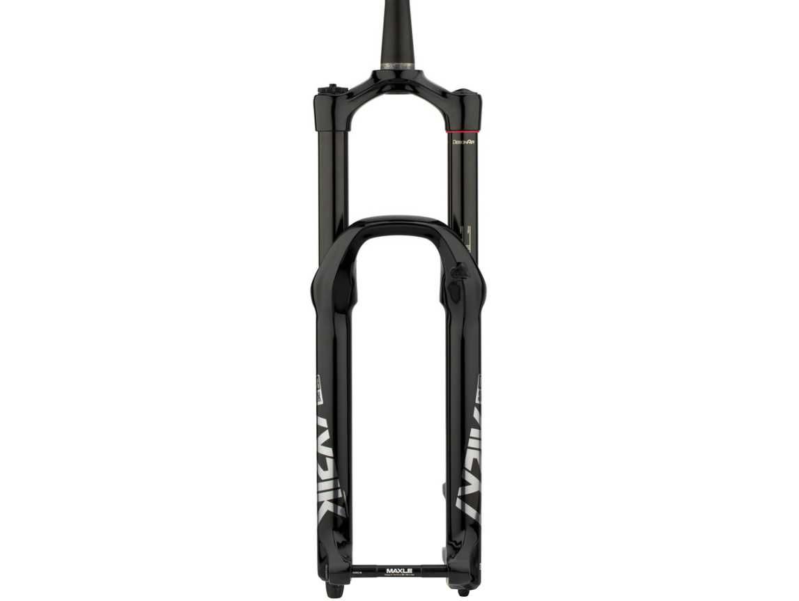 ПРОМОЦИЯ Вилка RockShox Lyrik Ultimate RC2 27.5" 150mm Boost 15X110mm