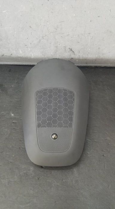 Capac bord cu senzor de lumina ambientala opel antara l07 96661656 25713063