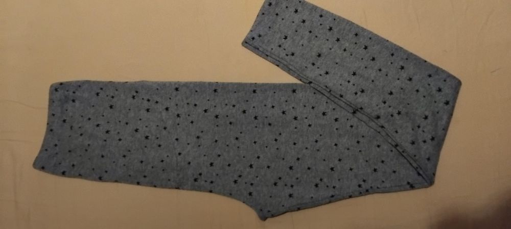 Лосины/ одежда для беременных. РазмерL