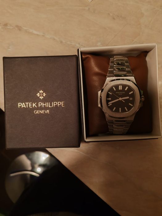 Ceas Patek Philippe