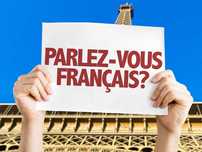 Ofer meditații la limba franceza