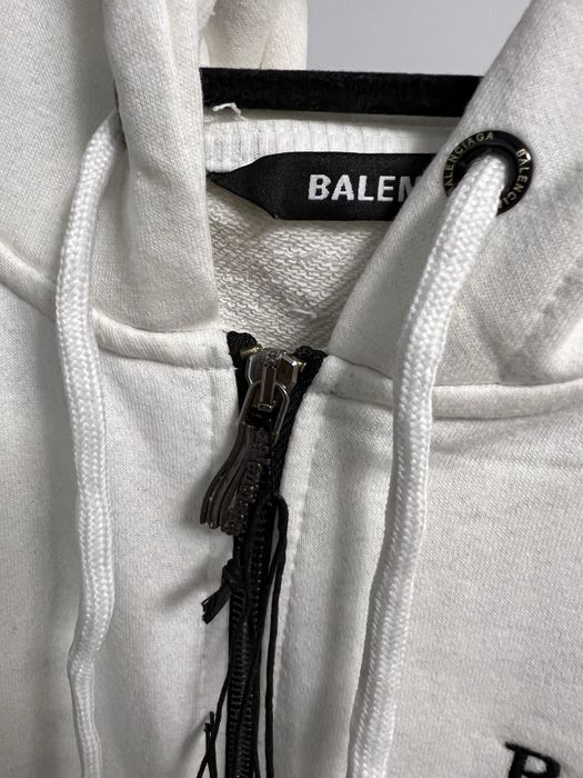 Trening BALENCIAGA super calitate