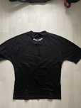 tricou Palm Angels