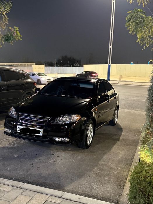 Jentra 2022 ful Navarot Naxtgayam Arendagayam beriladi