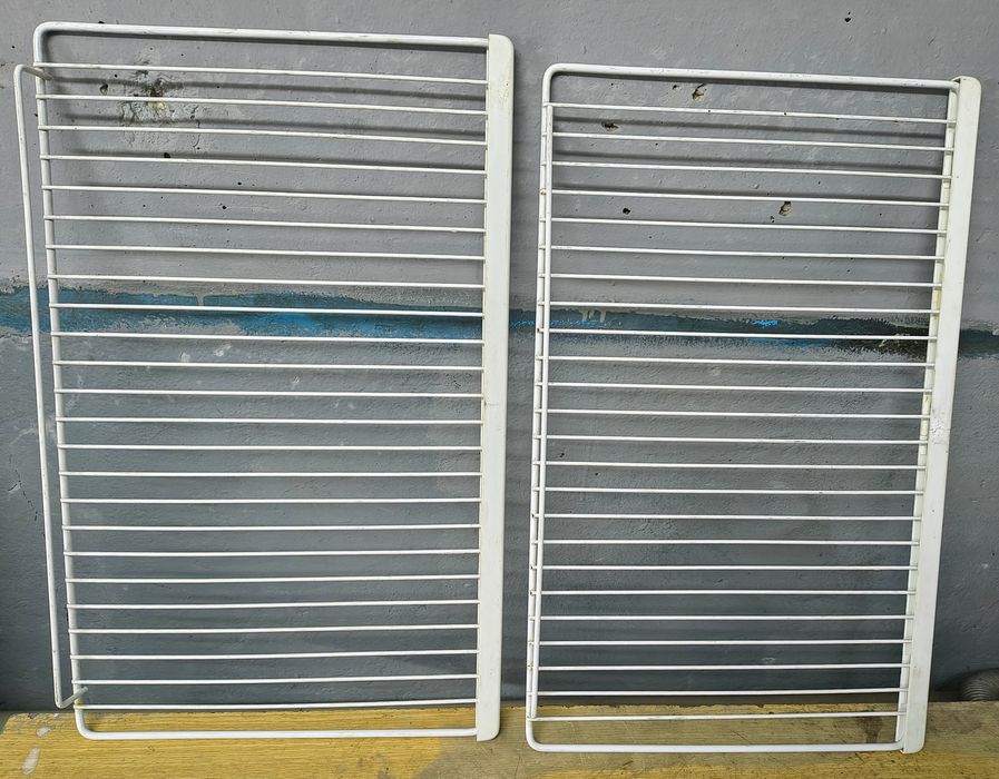 Решётки на холодильник

спросить


SD-150 Динамик Моно однотреков