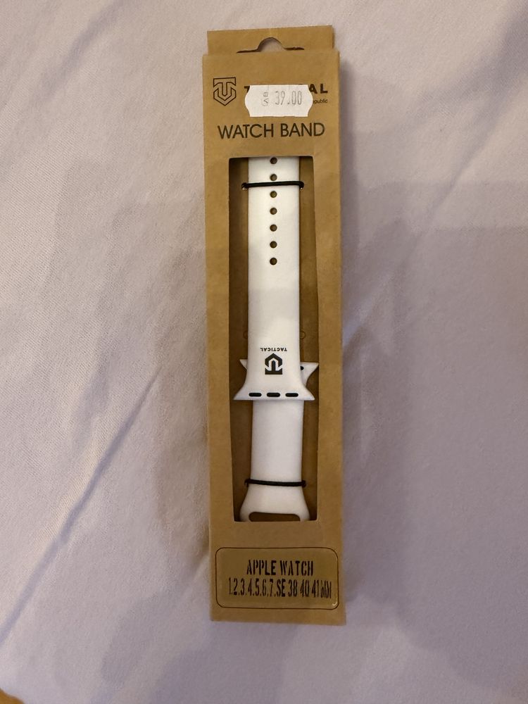 Каишка за iwhatch 40 mm