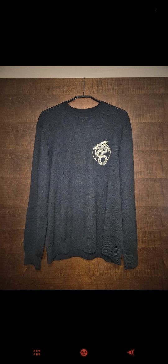Pulover Armani Exchange (nu tommy,diesel,nike,polo)