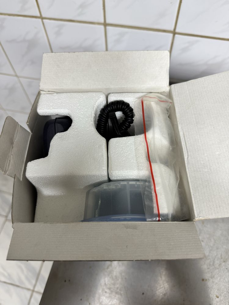 Продам бритву BRAUN