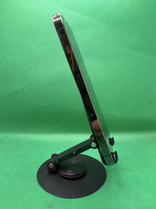 Iphone 13 PRO 256GB, Amanet Lazar Crangasi, 40681