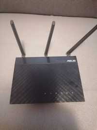 Vand Router  Asus .