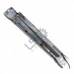 Основа предна броня Honda Jazz 2002-2008 ID: 119530