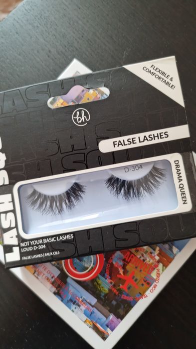 Set produse makeup