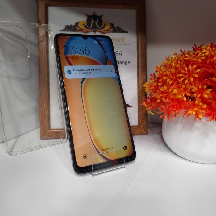 Hope Amanet P2 Redmi 13C 128/6GB