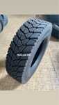 Anvelope camion 315/80 R22,5 295/80 R22,5 13 R22,5 385/65 R22,5