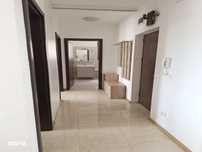 Apartament 2 camere - Giroc (zona Eso)