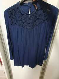 Bluza Stradivarius