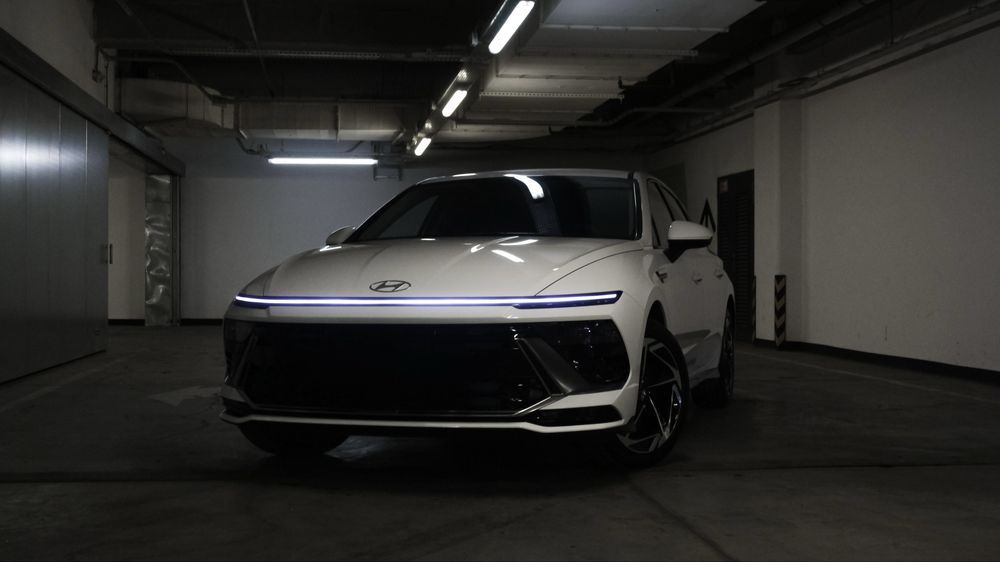 Аренда авто прокат авто