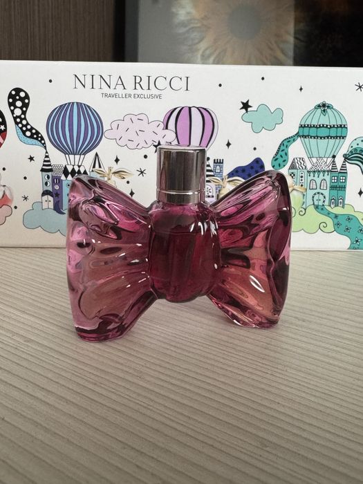 Miniatura parfum Bonbon Viktor&Rolf