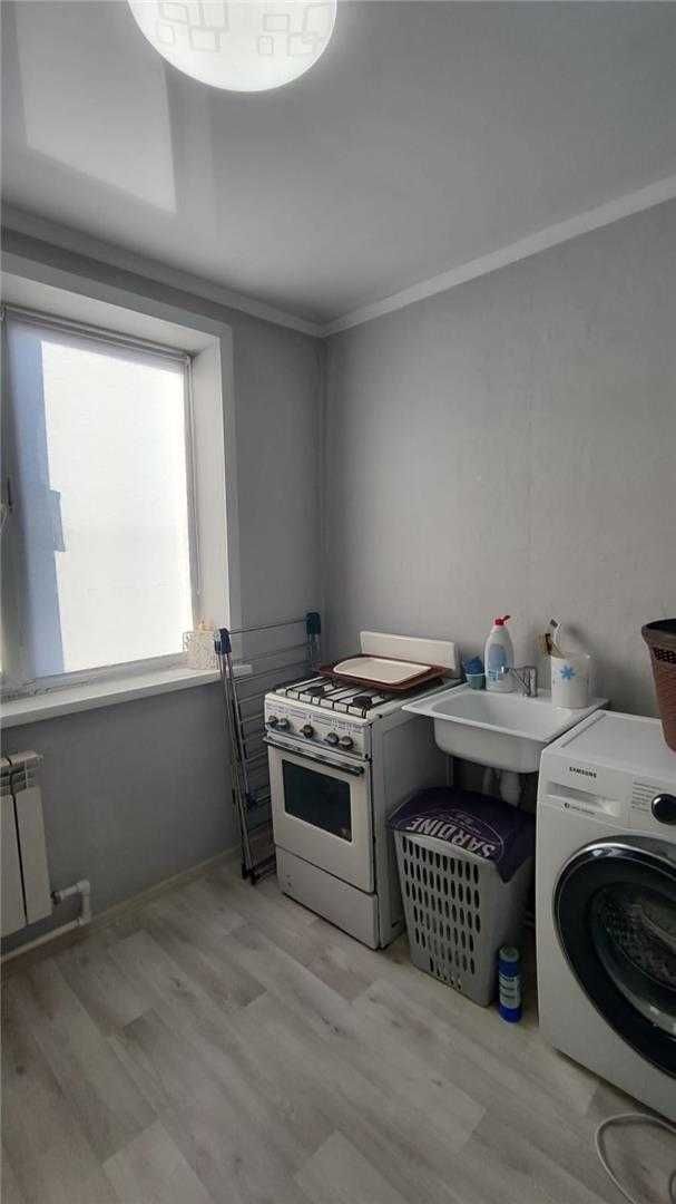 *Продам 4 комн. квартиру 17 мкр-н. Помощь в ипотеке  ТОРГ
