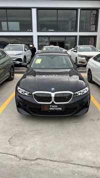 BMW i3 eDrive 35L  (В наличии) 2024