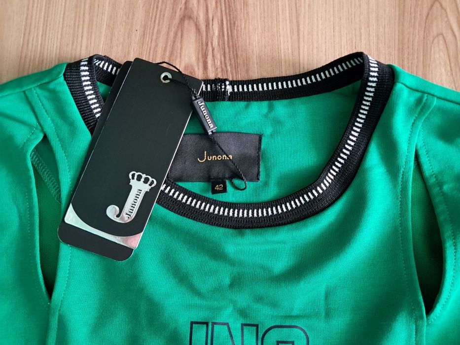 Дамски комплект Junona