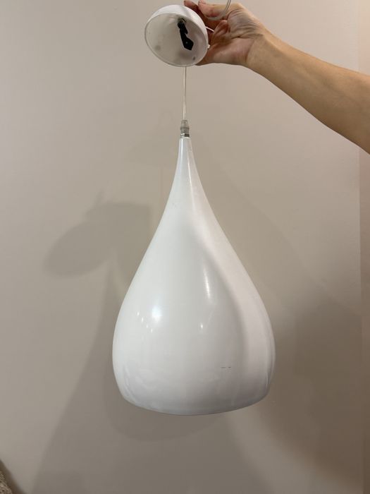 Продам люстры в хорошем сосотянии