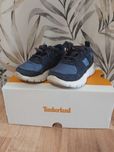Детски обувки Timberland, 25 номер