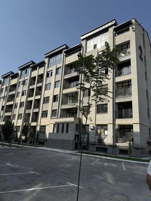 ЖК Grand City Яшнабад Удобное расположение ориентир мечеть Ислом Ота;