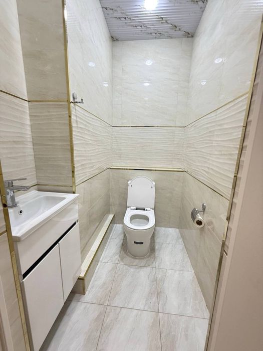 Без Маклер Мирабод Узмакон Аренда 2 хона