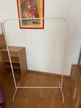 Vand suport umerase Ikea