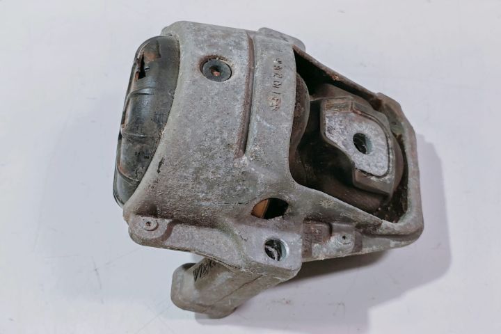 Tampon Motor  8R0199381 Audi A5 8T (facelift) seria