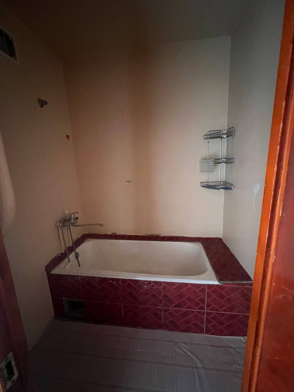 Srochniy 2xonali uy sotaman
