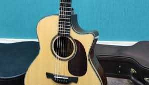 20+ Видеошкол по игре на гитаре!!!