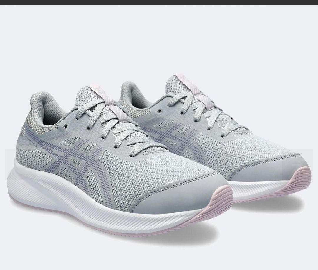 Asics Patriot 13 GS
