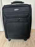Куфар Samsonite spiner