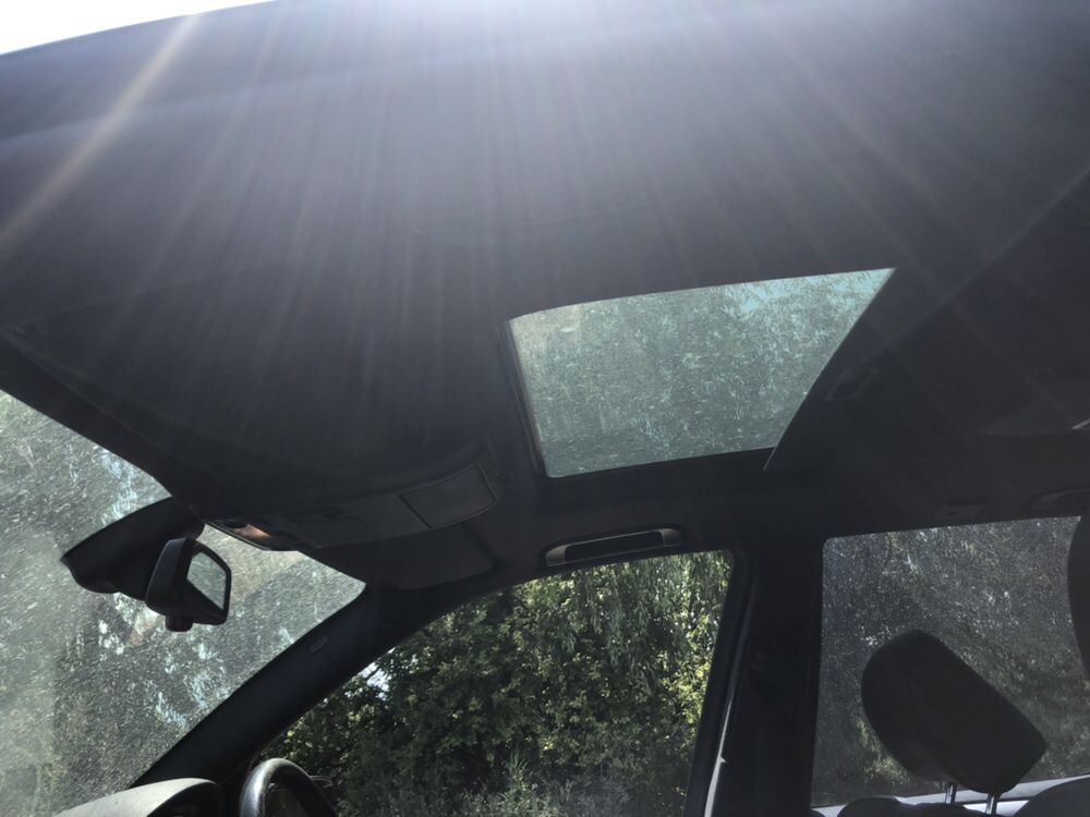Бмв bmw e53 x5 3.0д на части