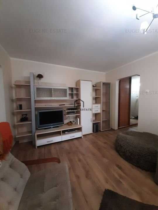 Apartament cu 3 camere de vânzare Aleea Costinesti/Margeanului/Rahova