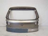 Haion VW Tiguan dupa 2008
