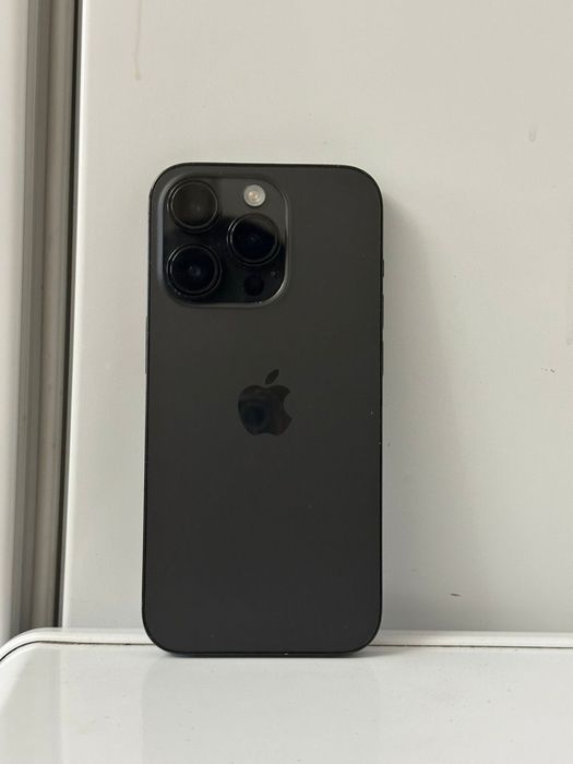 айфон 14 про идеал