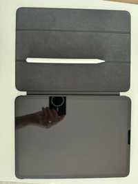 Tableta iPad Pro second generation