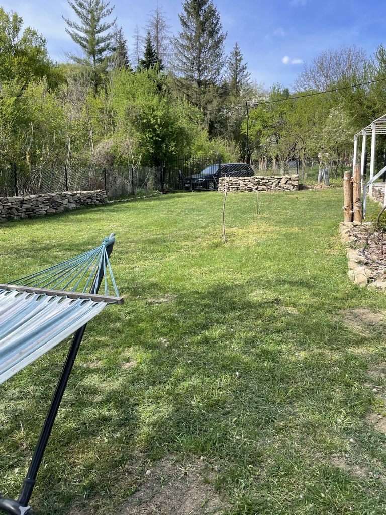 Продава се Къща в с. Малки чифлик, Област Велико Търново - 20 кв.м за 2325 €/кв.м - Снимка #4