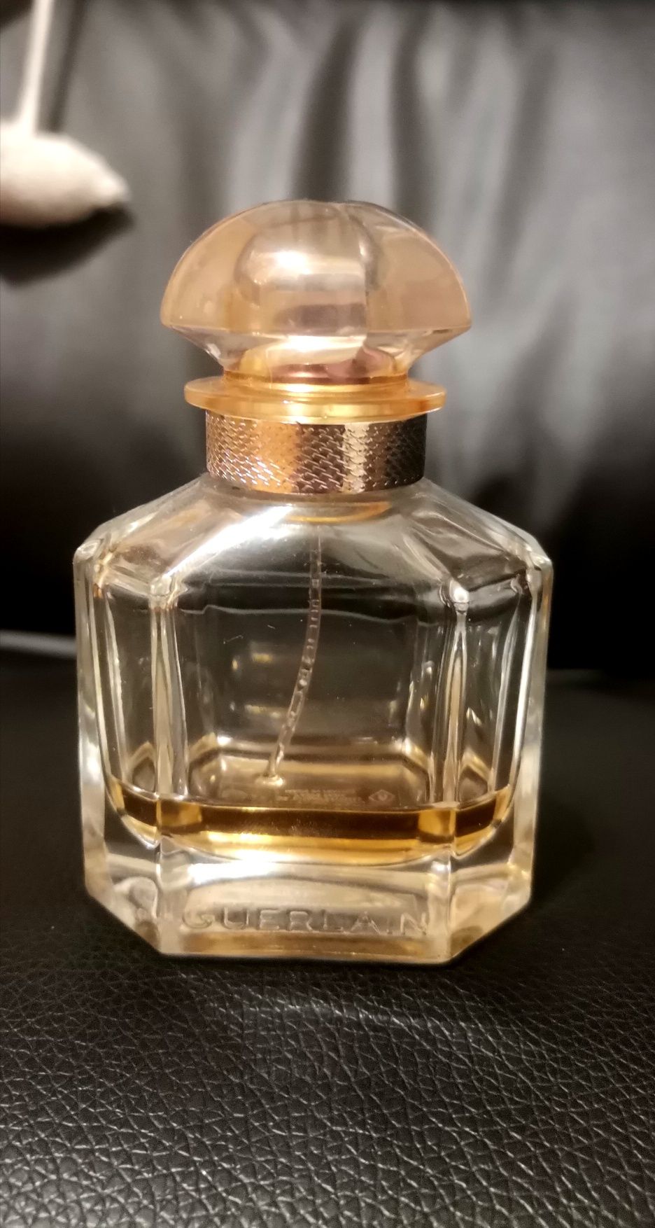 Парфюми Cavalli, Tom Ford, Guerlain лична колекция